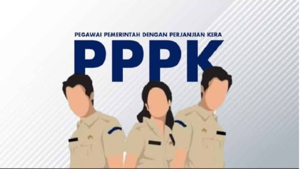 PPPK

