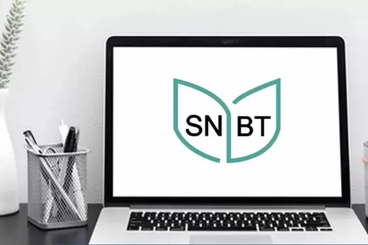 Masih Bingung Apa Itu SNBT 2026?