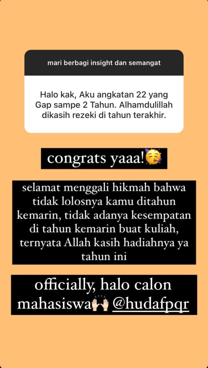 WhatsApp Image 2025-08-19 at 10.11.23