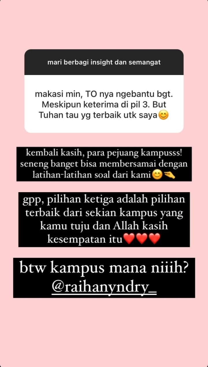 WhatsApp Image 2025-08-19 at 10.11.49