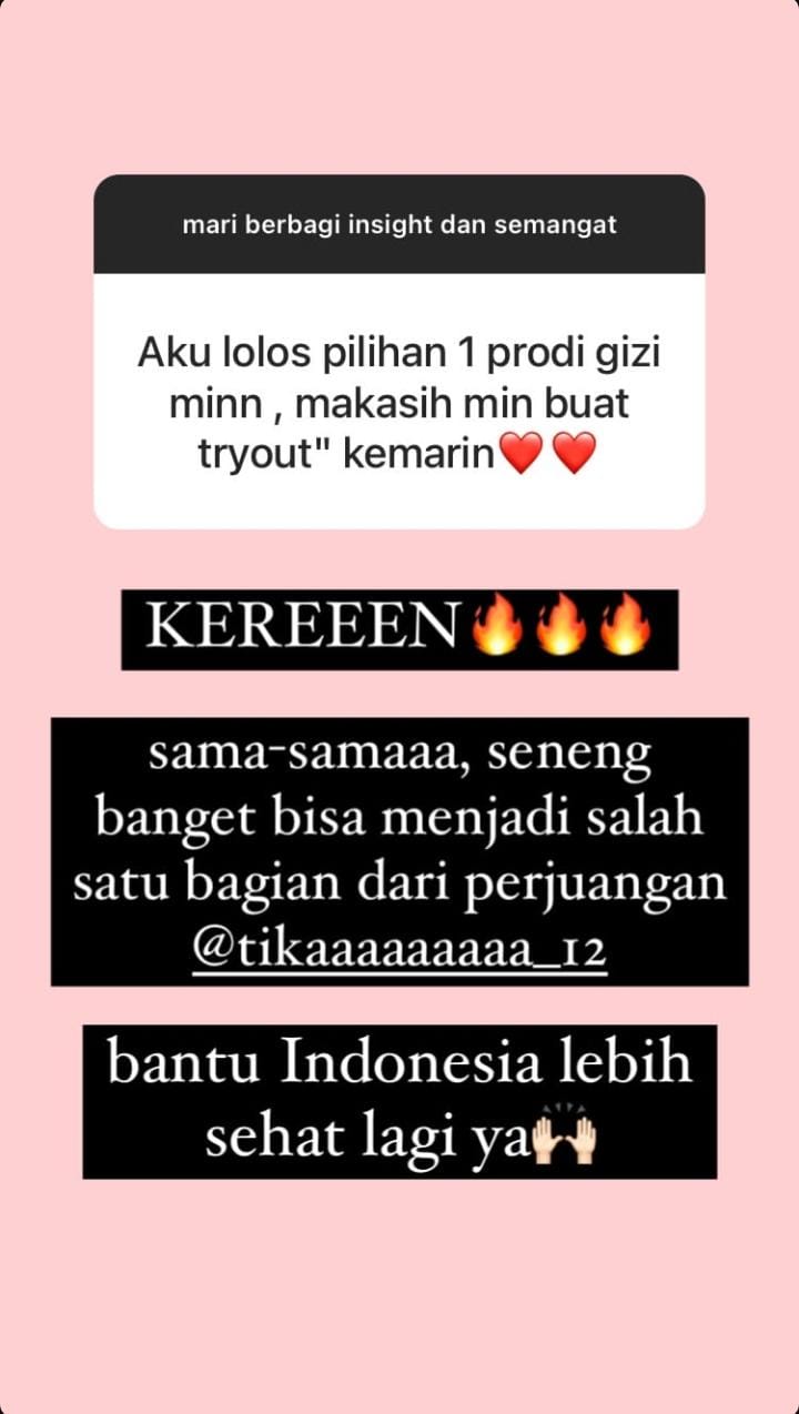 WhatsApp Image 2025-08-19 at 10.11.50 (1)