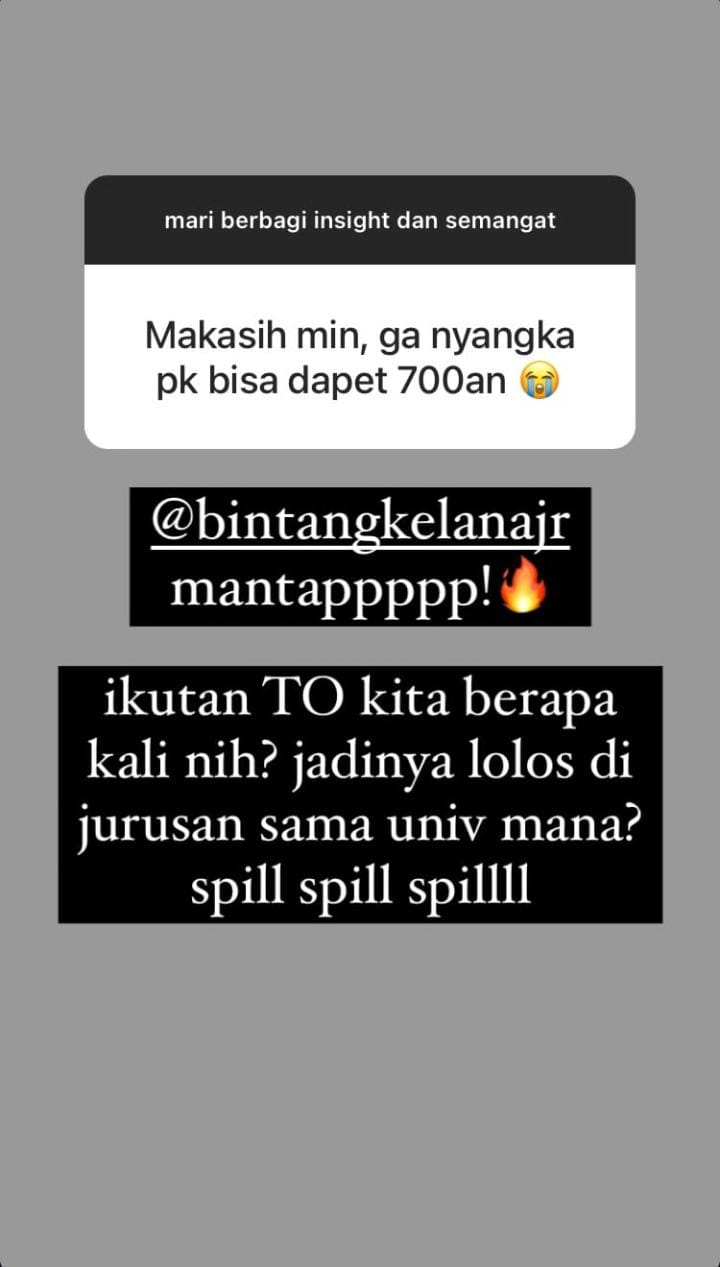 WhatsApp Image 2025-08-19 at 10.11.50 (2)