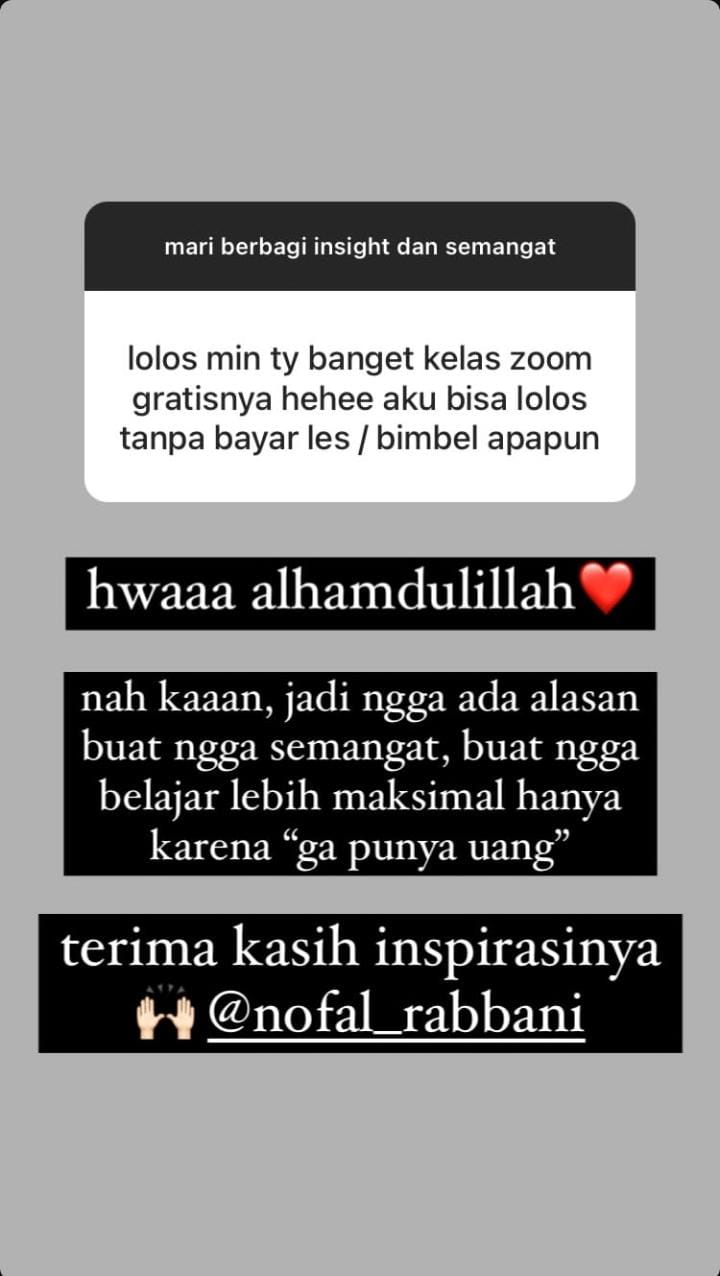 WhatsApp Image 2025-08-19 at 10.11.50