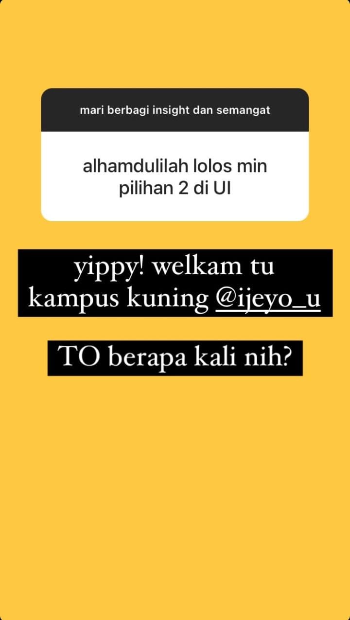 WhatsApp Image 2025-08-19 at 10.11.52