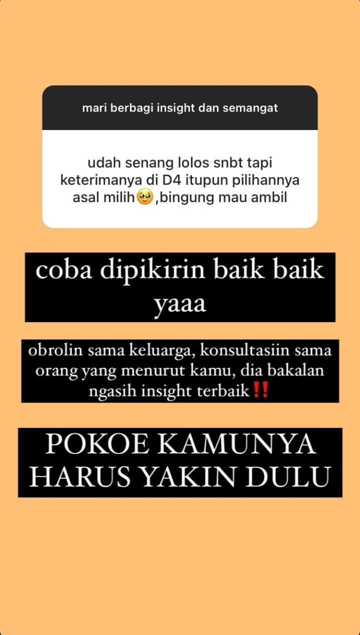 WhatsApp Image 2025-08-19 at 10.11.53 (1)