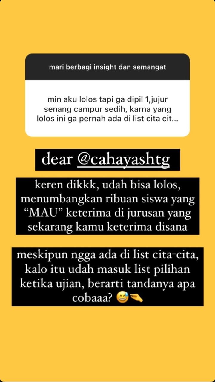 WhatsApp Image 2025-08-19 at 10.11.53