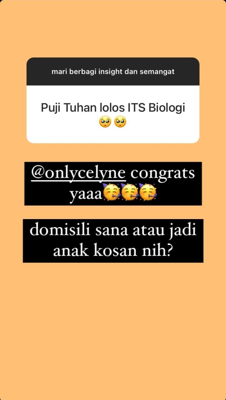 WhatsApp Image 2025-08-19 at 10.11.54 (1)