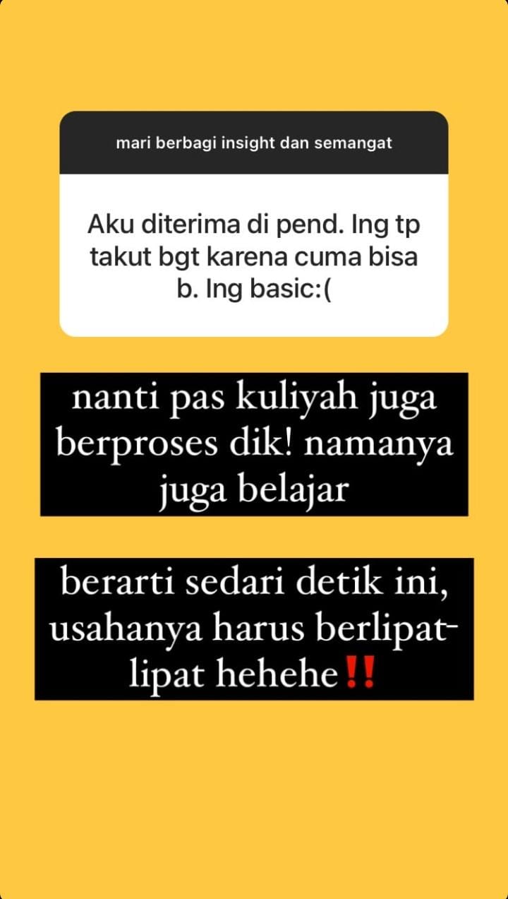 WhatsApp Image 2025-08-19 at 10.11.54