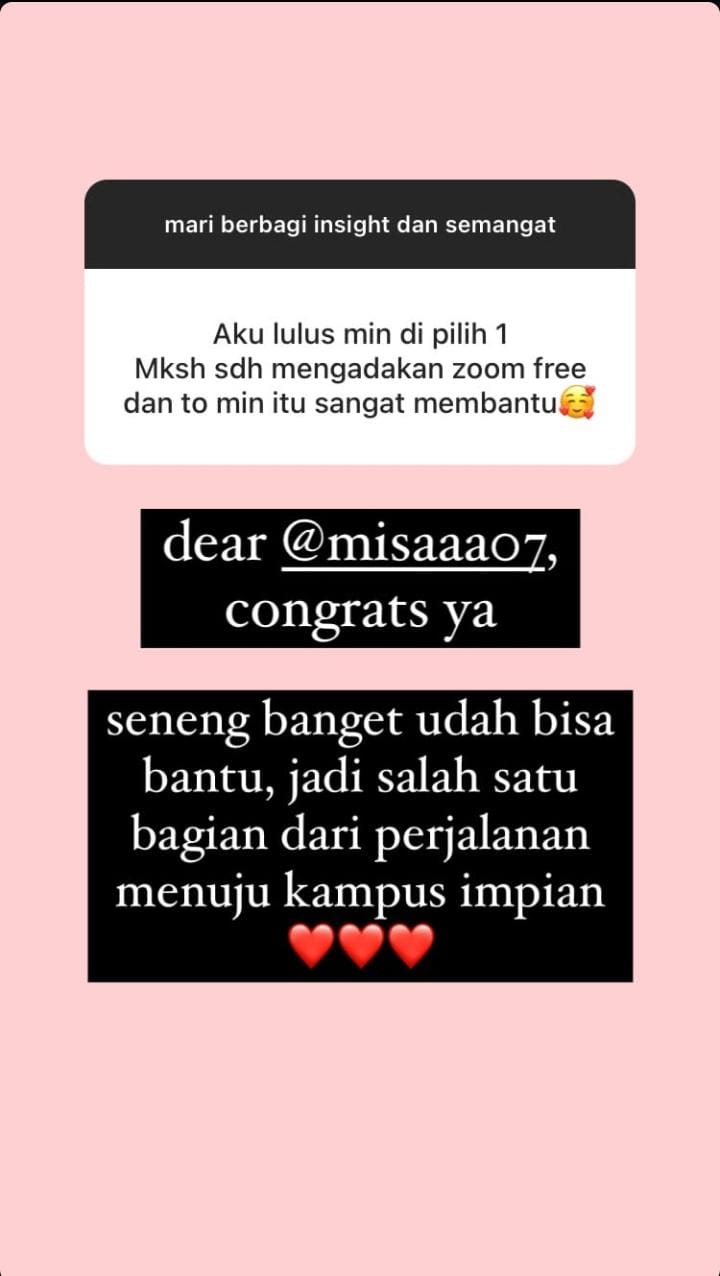 WhatsApp Image 2025-08-19 at 10.11.55 (1)