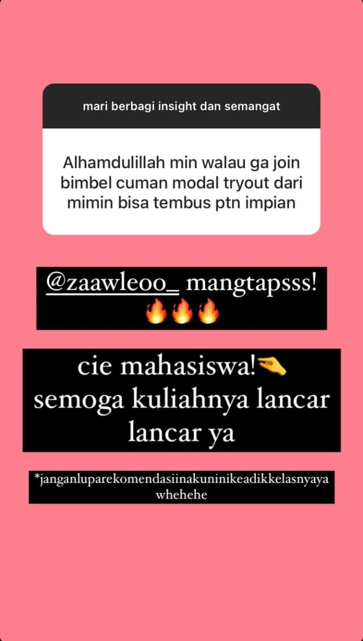 WhatsApp Image 2025-08-19 at 10.11.55