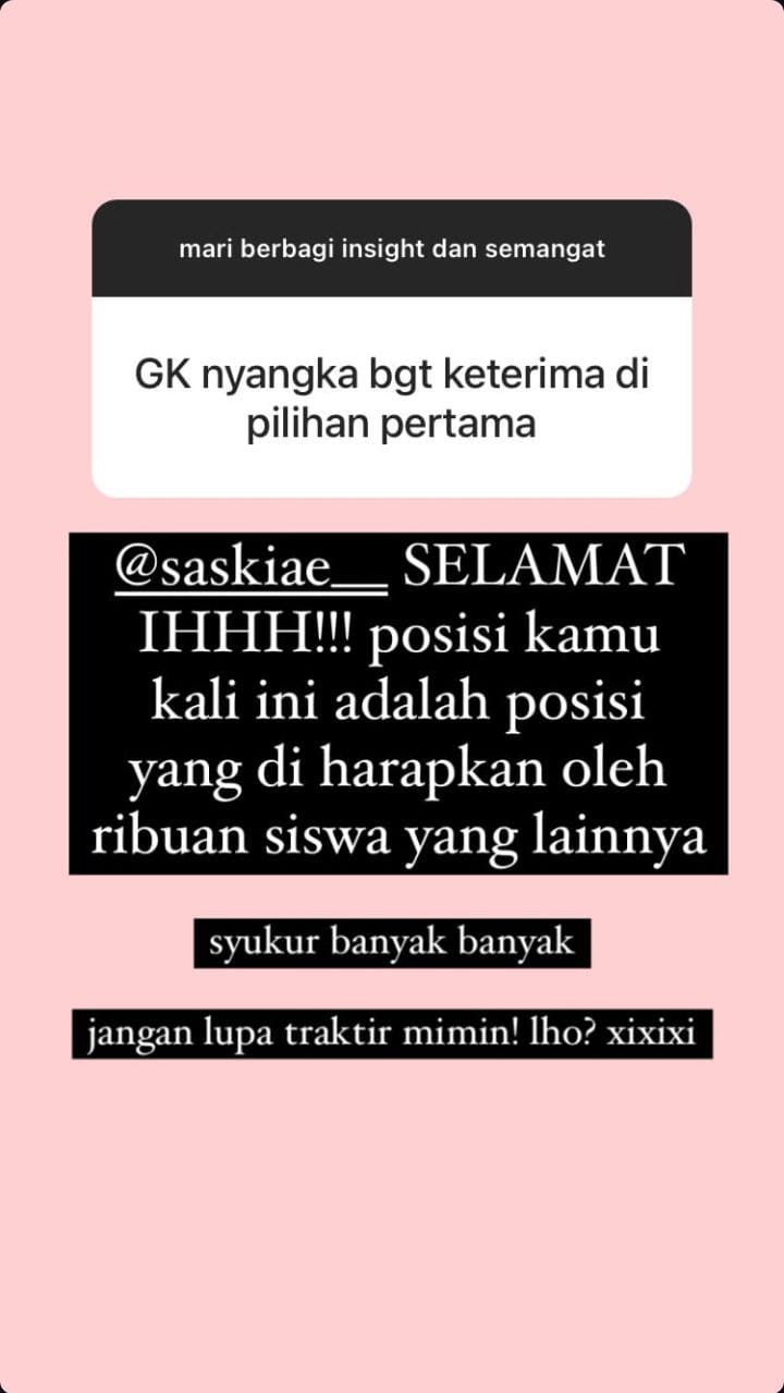 WhatsApp Image 2025-08-19 at 10.11.56