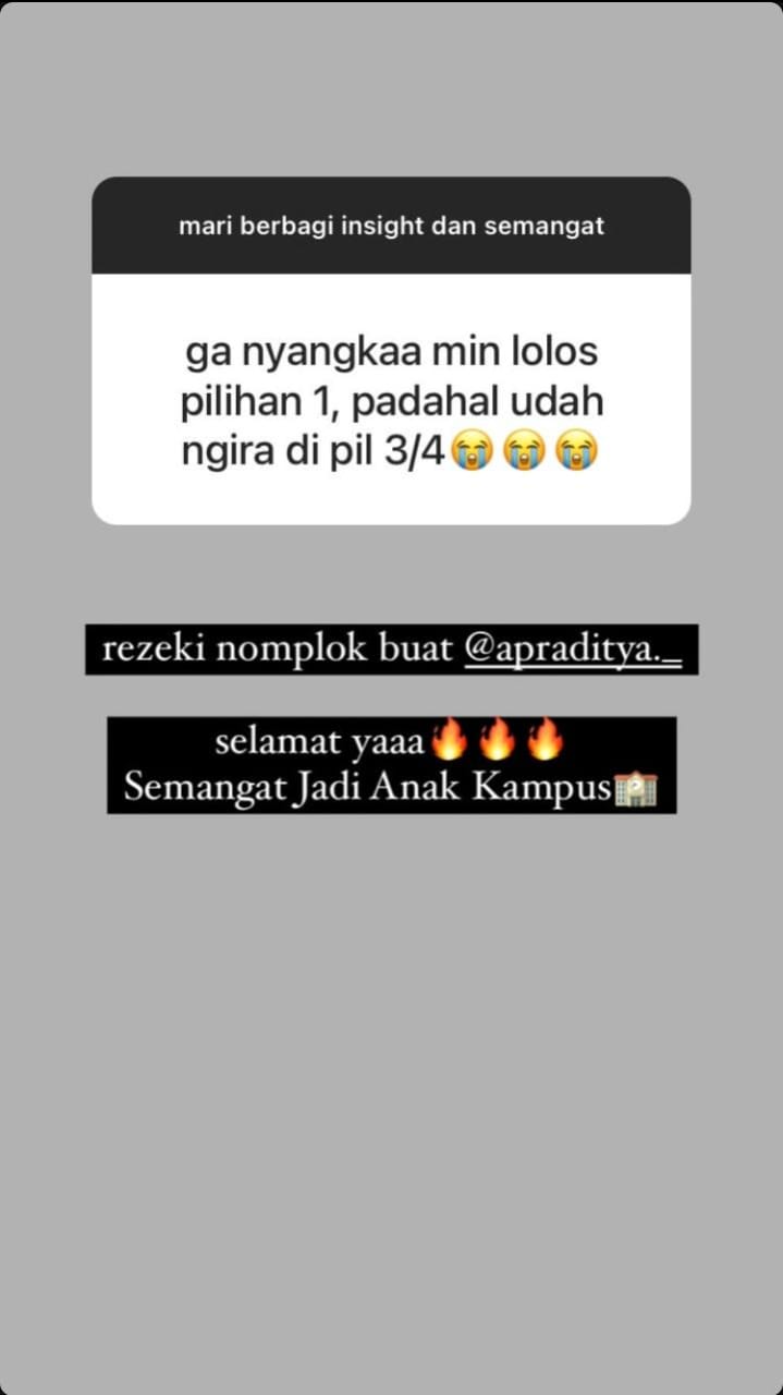 WhatsApp Image 2025-08-19 at 10.11.58