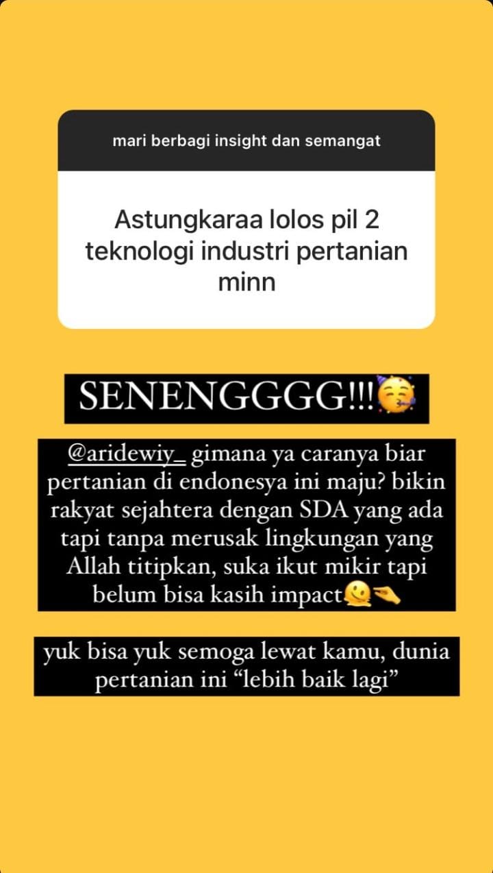 WhatsApp Image 2025-08-19 at 10.12.00 (1)