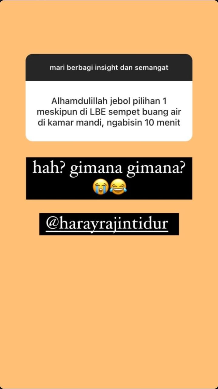 WhatsApp Image 2025-08-19 at 10.12.00