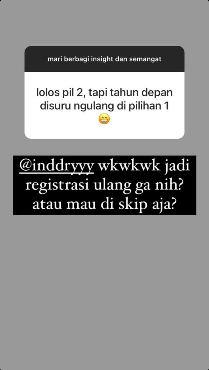 WhatsApp Image 2025-08-19 at 10.12.01