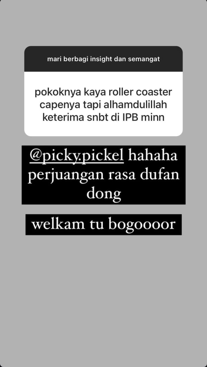 WhatsApp Image 2025-08-19 at 10.12.02