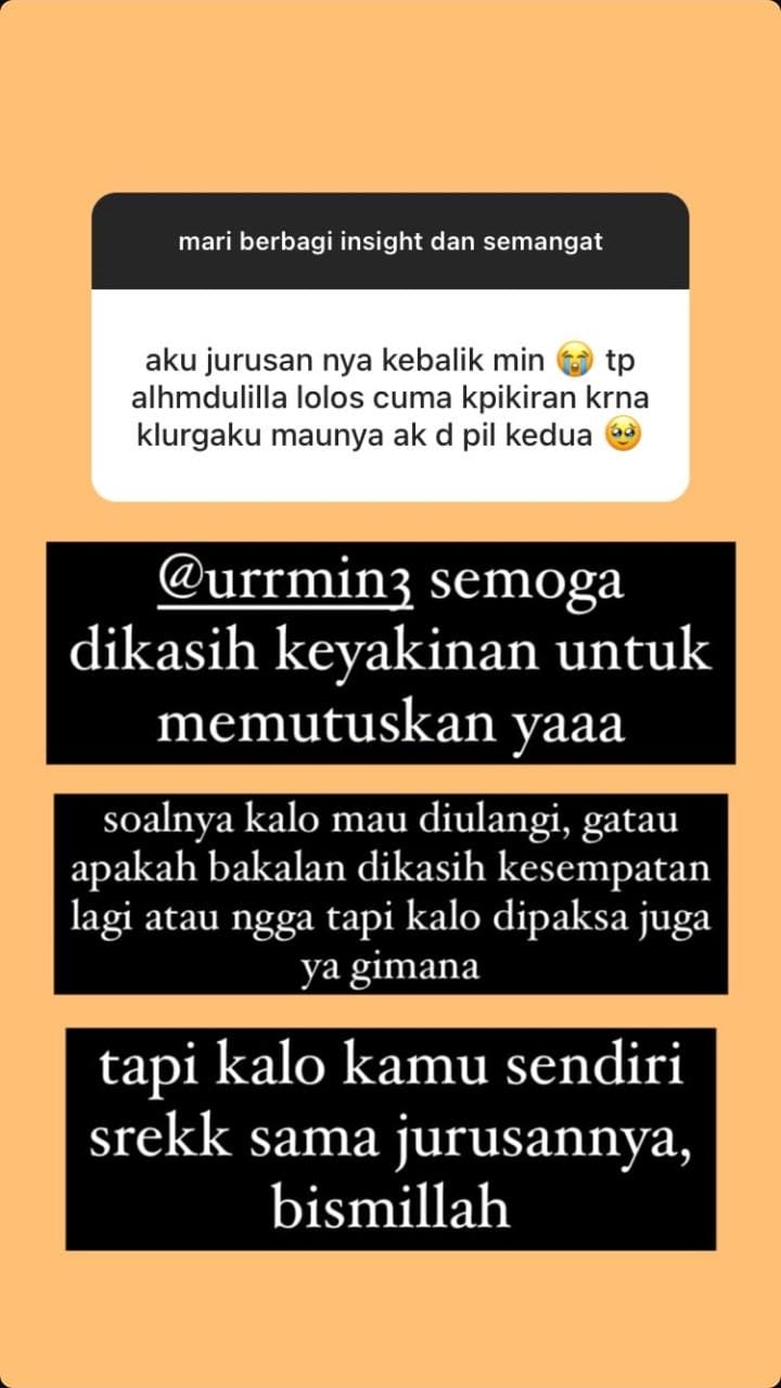 WhatsApp Image 2025-08-19 at 10.12.07