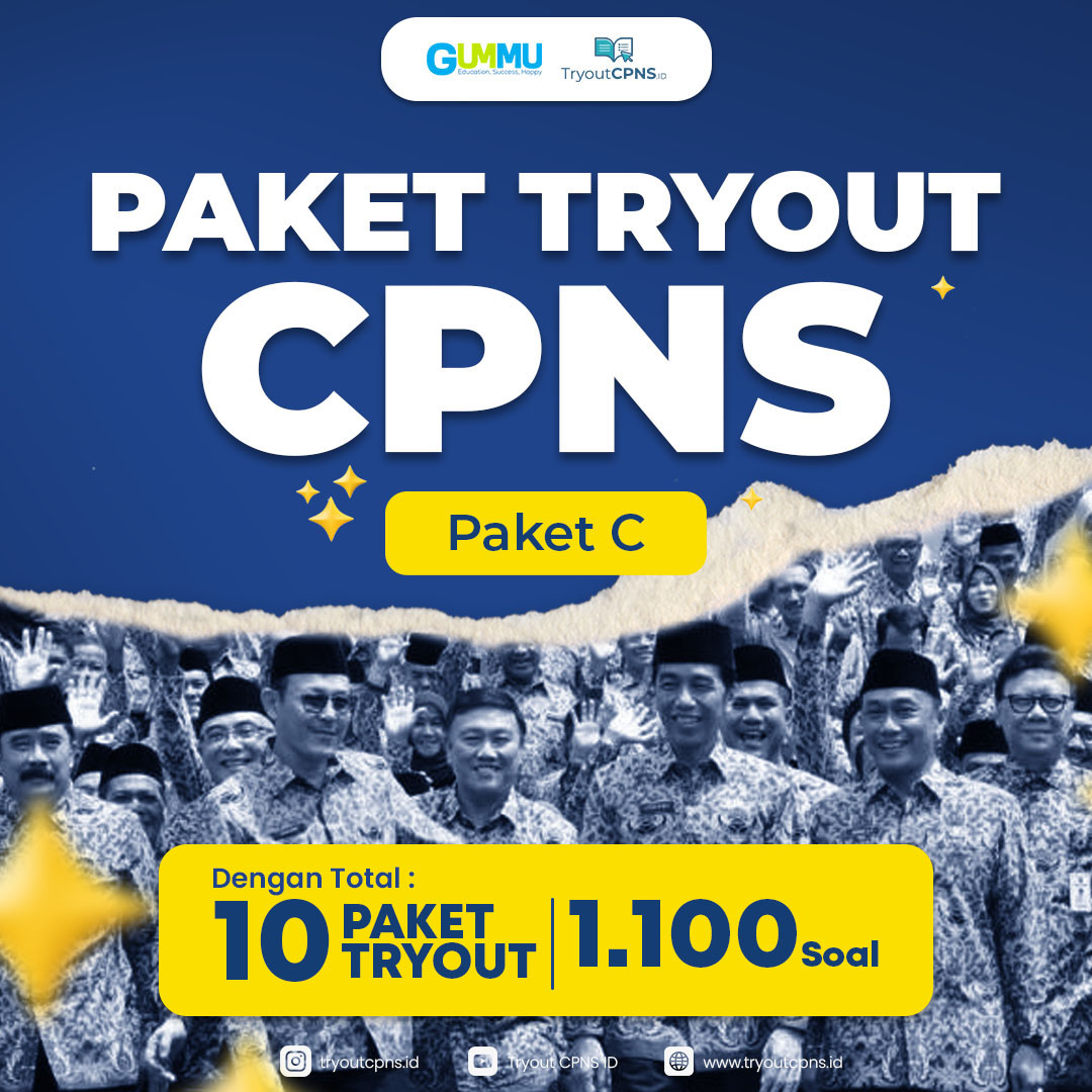 PAKET SOAL PPPKArtboard 1 copy 5