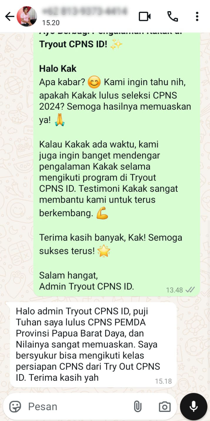 TestimoniArtboard 1