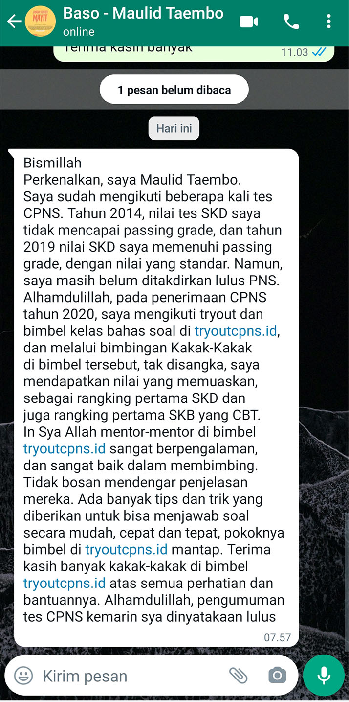 TestimoniArtboard 1 copy 2