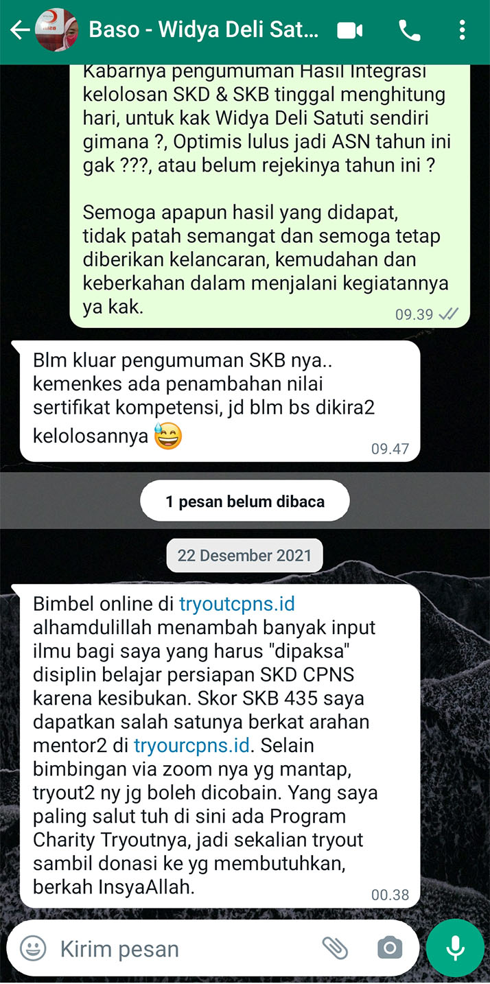 TestimoniArtboard 1 copy 4
