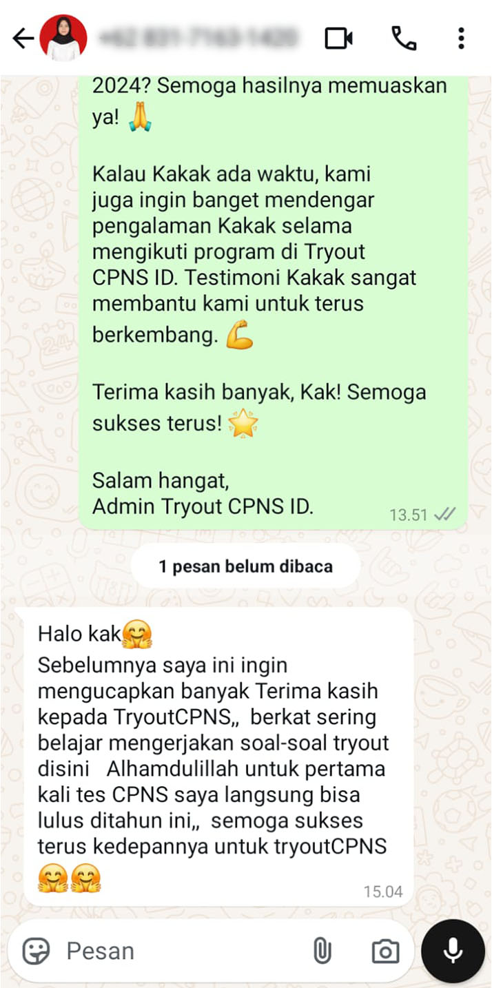 TestimoniArtboard 1 copy