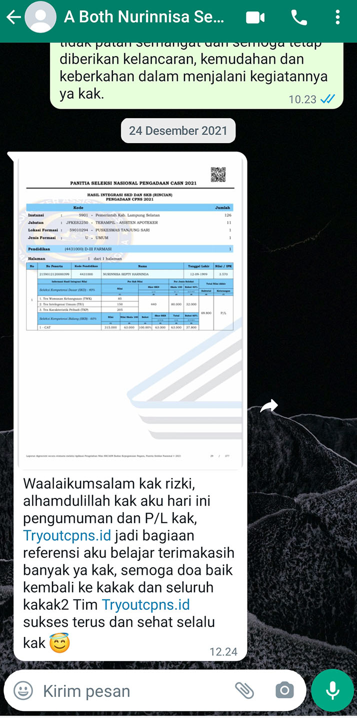 TestimoniArtboard 1 copy 5_1