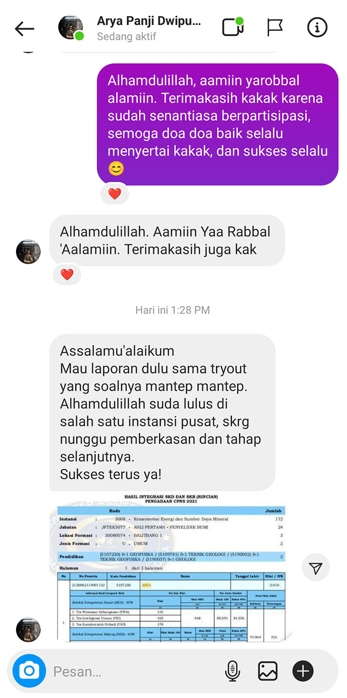 TestimoniArtboard 1 copy 5_2