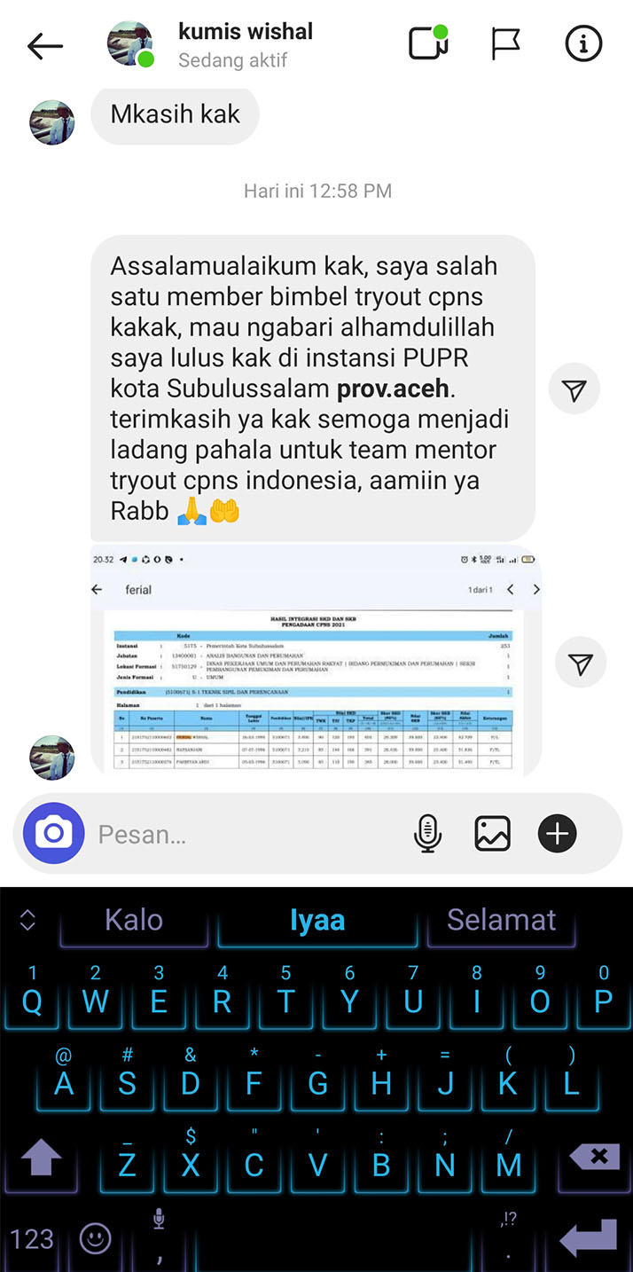TestimoniArtboard 1 copy 6_1