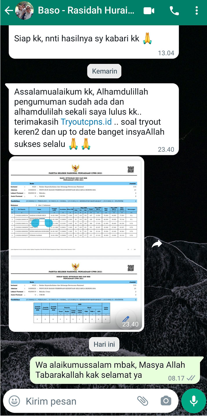 TestimoniArtboard 1 copy 6_2