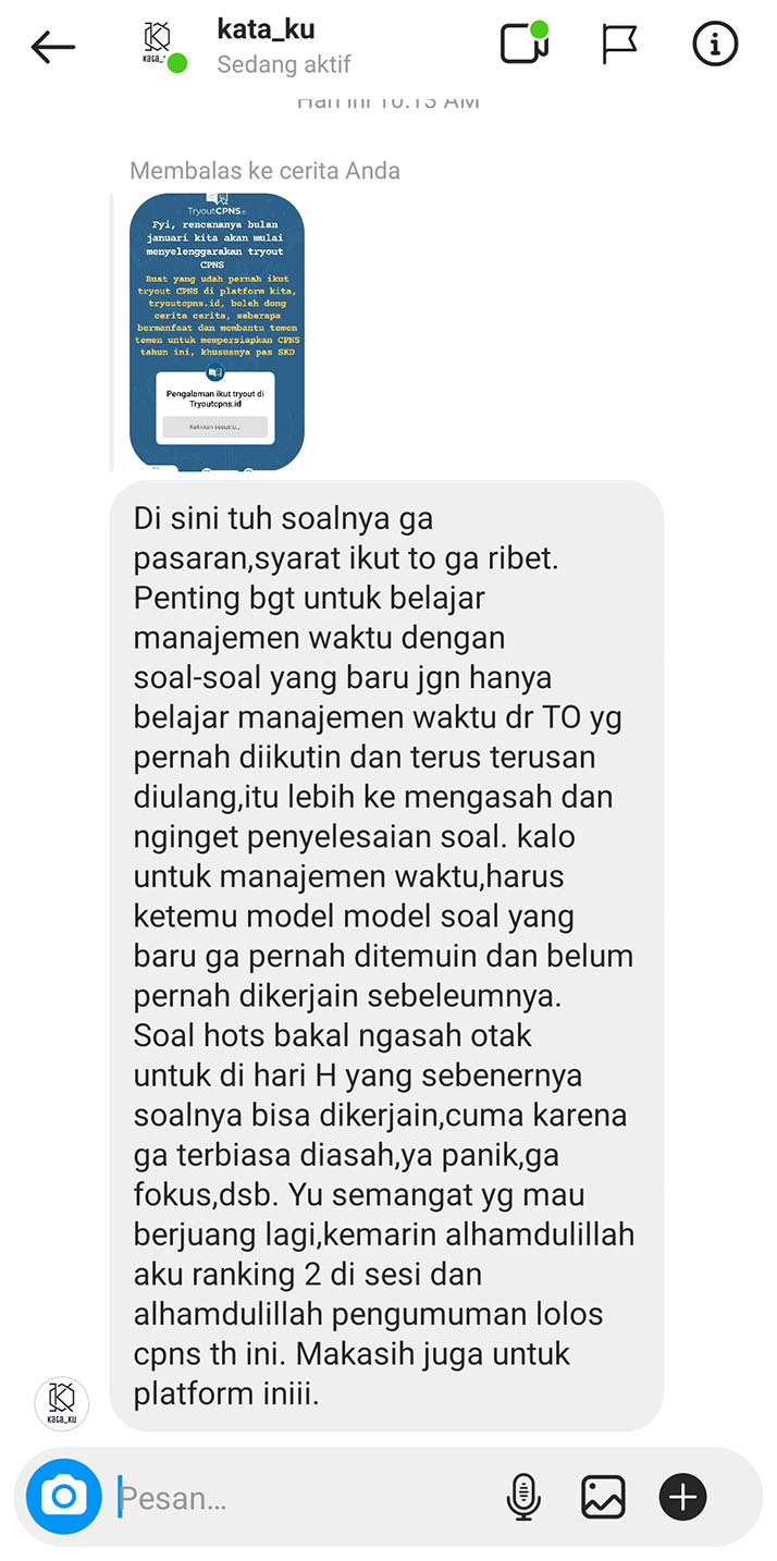TestimoniArtboard 1 copy 6_3