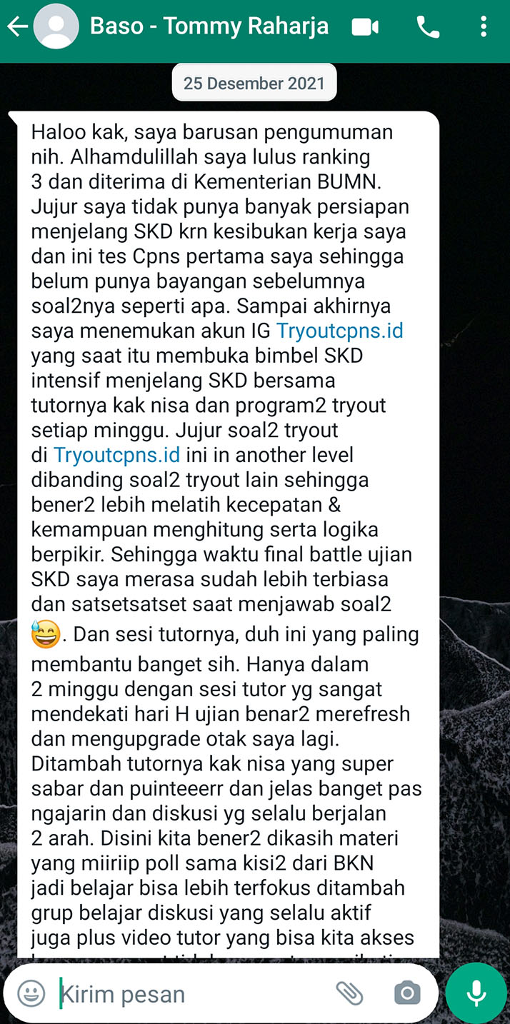 TestimoniArtboard 1 copy 6_5