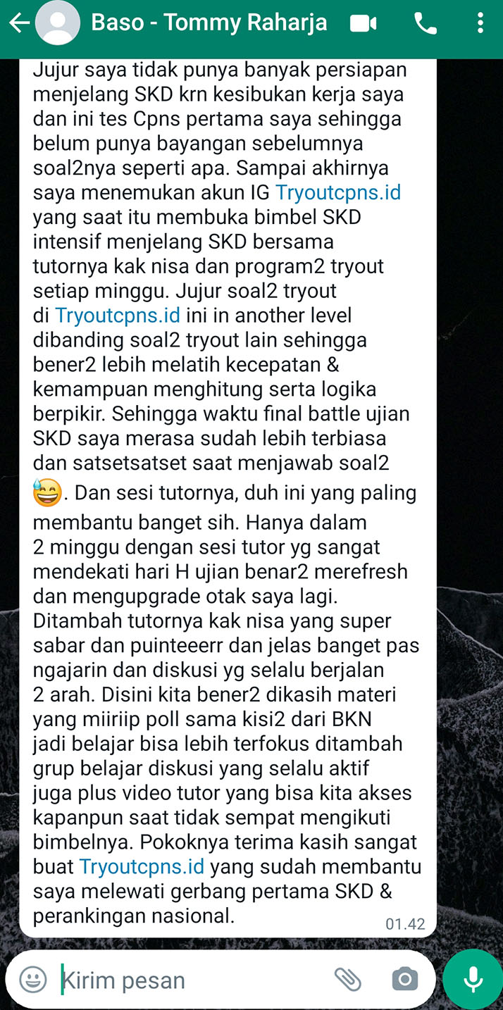 TestimoniArtboard 1 copy 6_6