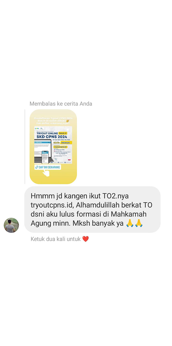 TestimoniArtboard 1 copy 6_7