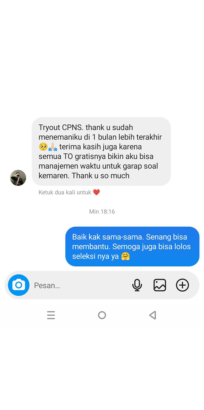 TestimoniArtboard 1 copy 7