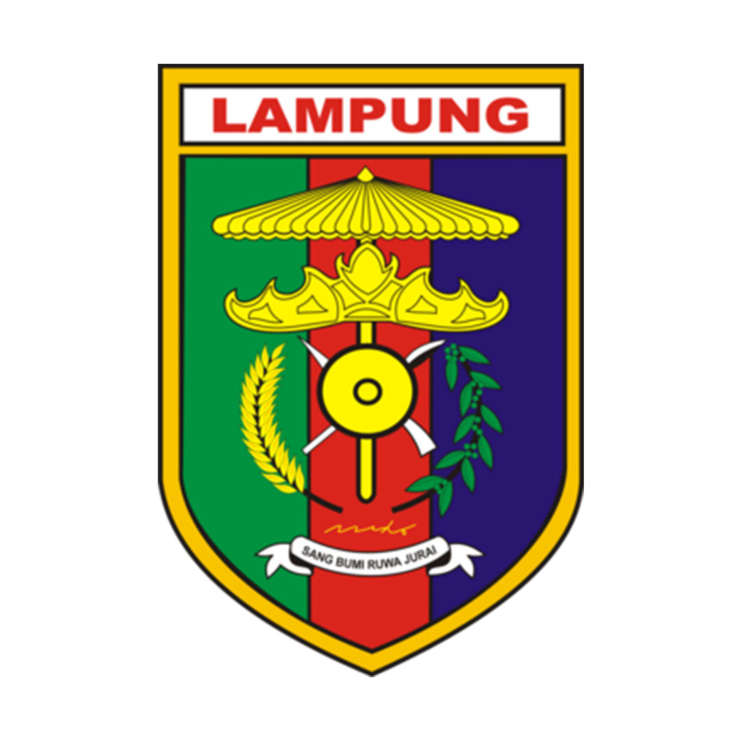 Lampung