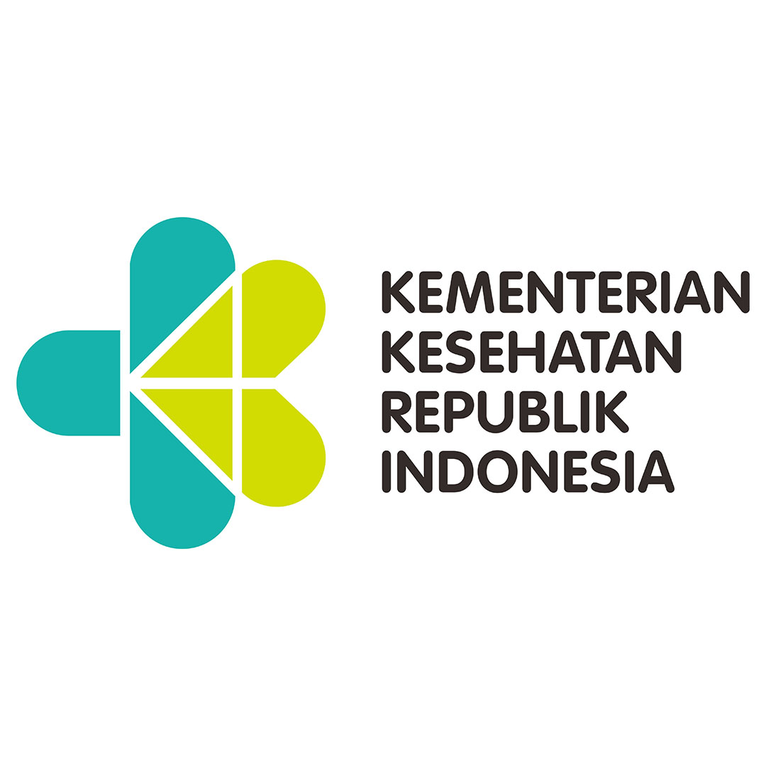 Kemenkes