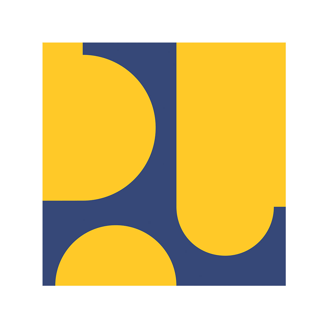 PUPR