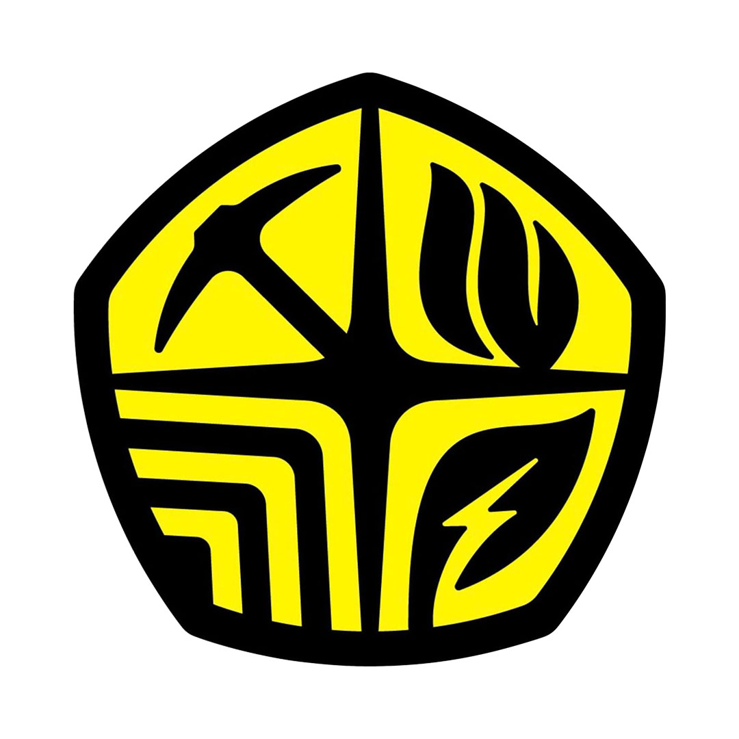 Instansi 8