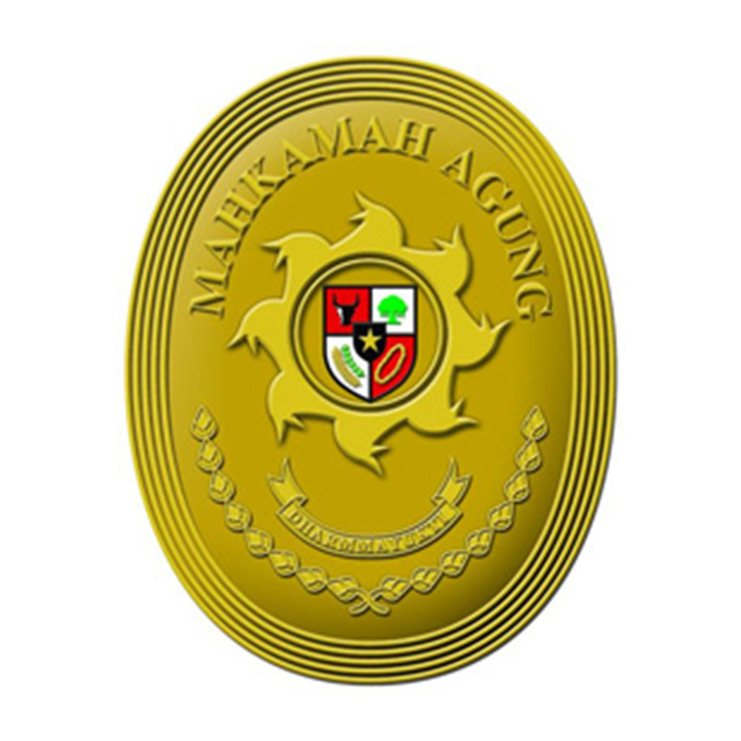 Mahkamah Agung