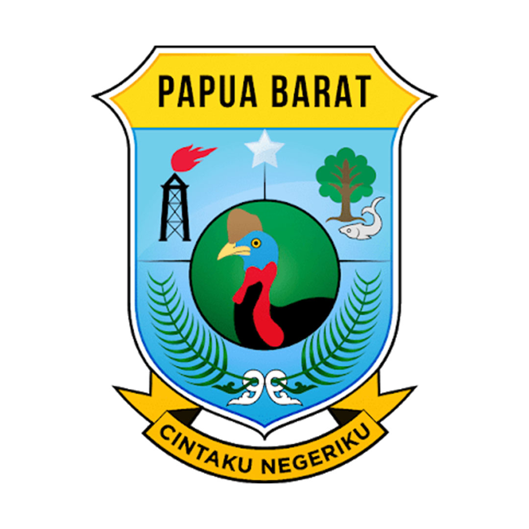 Papua Barat