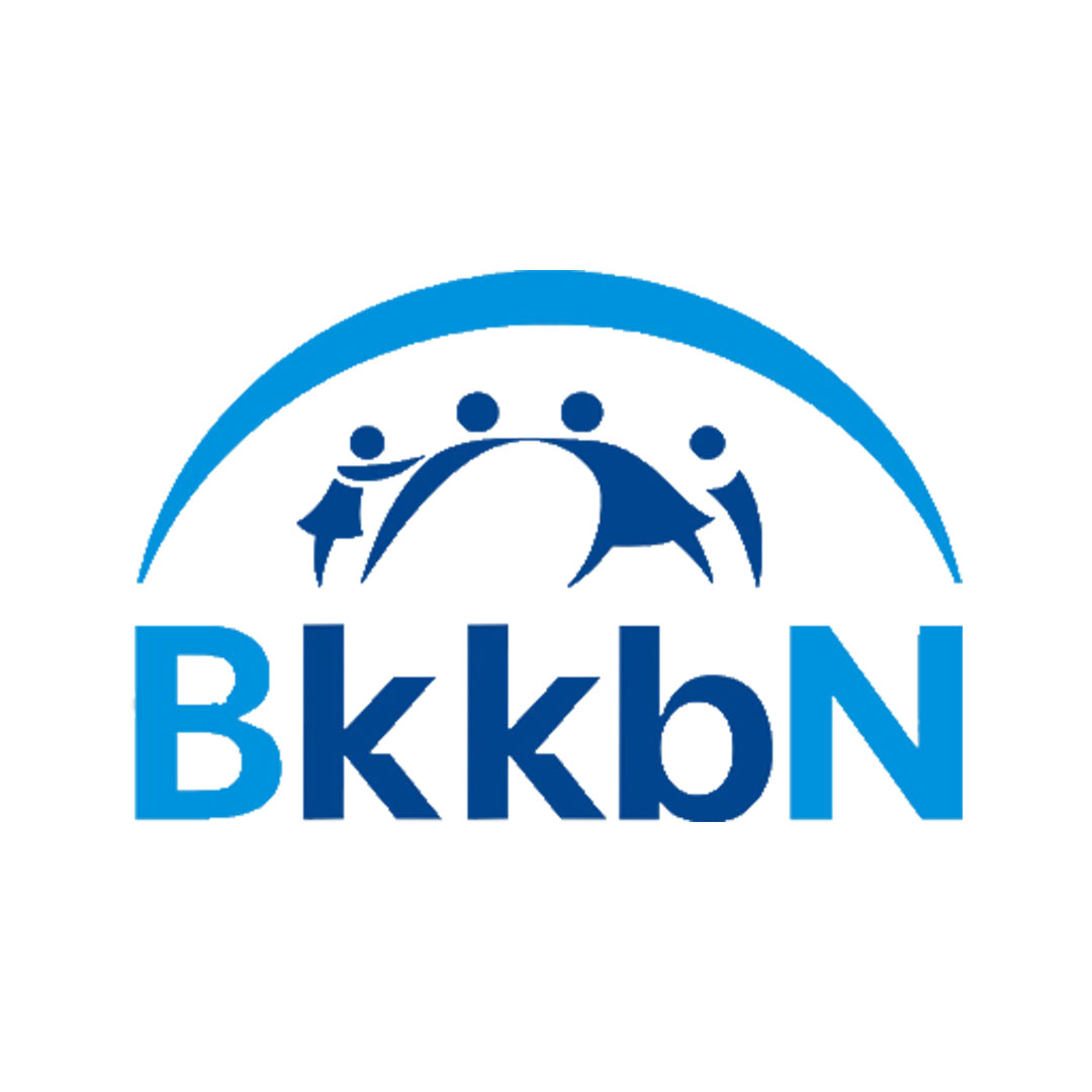 BKKBN