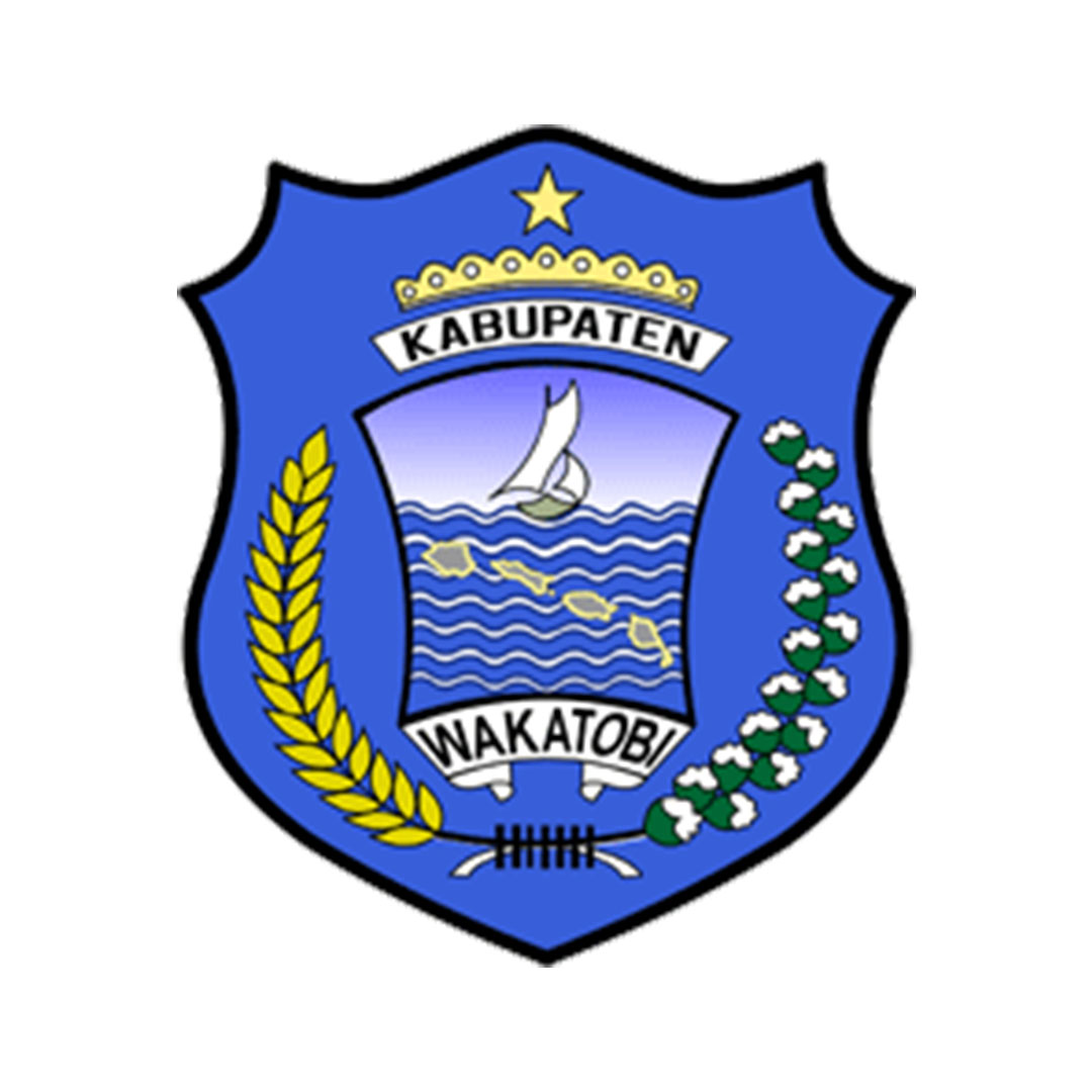 Wakatobi